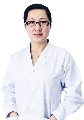 福建省泉州中科白癜风医院会诊教授张海萍