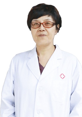 福建省泉州中科白癜风医院会诊教授蔡念宁