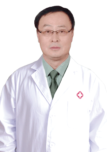 福建省泉州中科白癜风医院会诊教授李安信