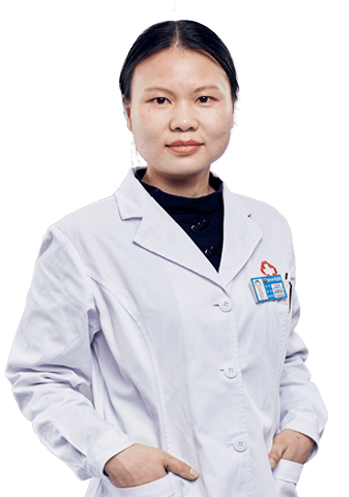 福建省泉州中科白癜风医院王彩平执业医师