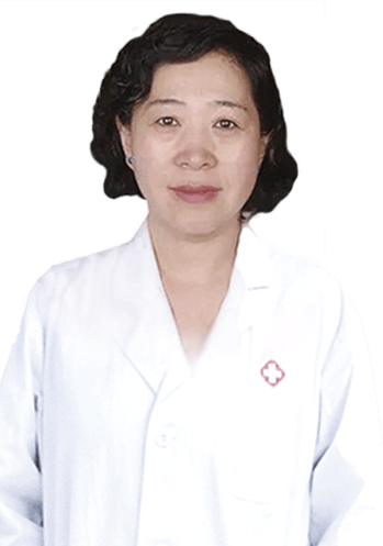 福建省泉州中科白癜风医院会诊教授王晓彦