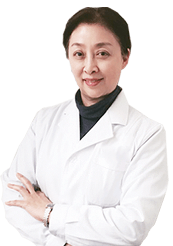 福建省泉州中科白癜风医院会诊教授杨维玲