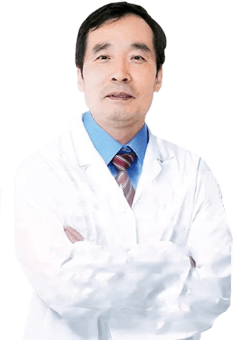 福建省泉州中科白癜风医院会诊教授苏有明