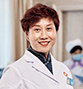 泉州中科白癜风医院张喜艳医生