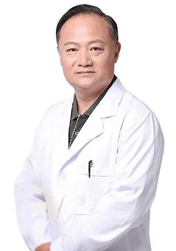 福建省泉州中科白癜风医院会诊教授王昕