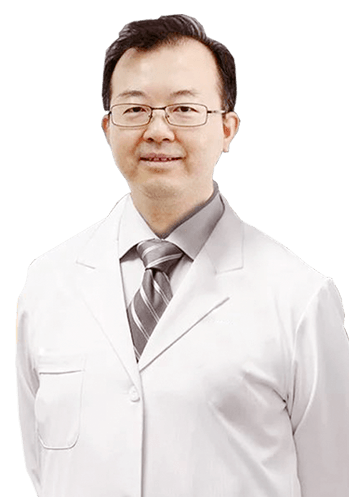 福建省泉州中科白癜风医院会诊教授李文海