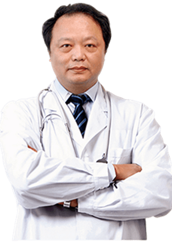 福建省泉州中科白癜风医院会诊副主任秦立模