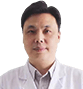 泉州中科白癜风医院特邀专家魏明辉