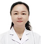 泉州中科白癜风医院林湘梅医生